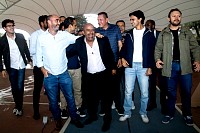 08052026dia_maestros2026508.jpg