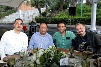 08052026dia_maestros202650.jpg