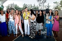 08052026dia_maestros2026511.jpg
