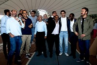 08052026dia_maestros2026512.jpg