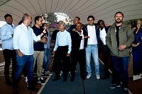 08052026dia_maestros2026513.jpg