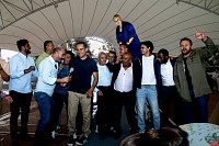 08052026dia_maestros2026514.jpg