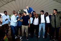 08052026dia_maestros2026515.jpg