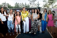 08052026dia_maestros2026516.jpg