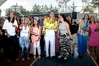 08052026dia_maestros2026517.jpg