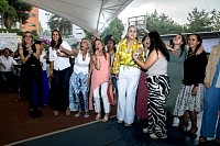 08052026dia_maestros2026518.jpg