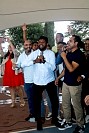 08052026dia_maestros2026519.jpg