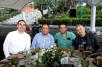 08052026dia_maestros202651.jpg