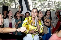 08052026dia_maestros2026520.jpg