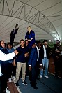 08052026dia_maestros2026526.jpg