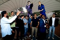 08052026dia_maestros2026528.jpg