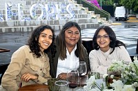 08052026dia_maestros202652.jpg