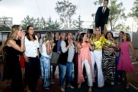 08052026dia_maestros2026531.jpg