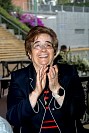 08052026dia_maestros2026534.jpg