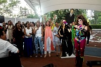 08052026dia_maestros2026537.jpg