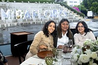 08052026dia_maestros202653.jpg