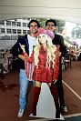 08052026dia_maestros2026542.jpg