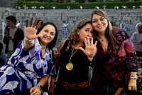 08052026dia_maestros2026544.jpg