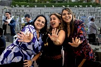 08052026dia_maestros2026545.jpg
