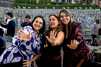08052026dia_maestros2026546.jpg