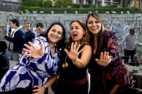 08052026dia_maestros2026547.jpg