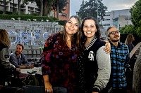 08052026dia_maestros2026548.jpg