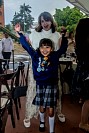 08052026dia_maestros2026549.jpg