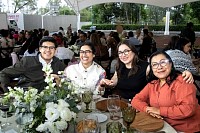 08052026dia_maestros202654.jpg