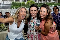 08052026dia_maestros2026551.jpg