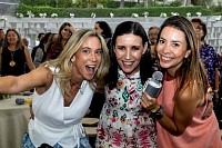 08052026dia_maestros2026552.jpg
