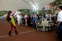 08052026dia_maestros2026553.jpg