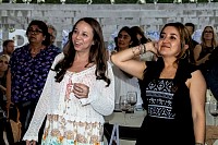 08052026dia_maestros2026554.jpg