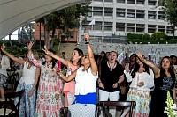 08052026dia_maestros2026555.jpg