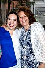 08052026dia_maestros2026558.jpg