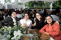 08052026dia_maestros202655.jpg