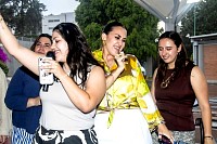 08052026dia_maestros2026563.jpg