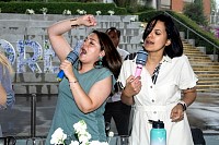 08052026dia_maestros2026564.jpg