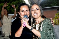 08052026dia_maestros2026565.jpg