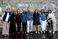 08052026dia_maestros2026566.jpg