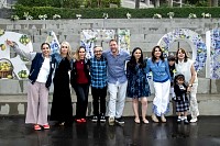 08052026dia_maestros2026567.jpg