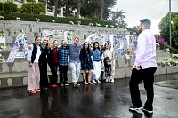 08052026dia_maestros2026568.jpg