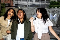 08052026dia_maestros2026569.jpg