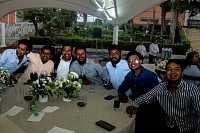 08052026dia_maestros2026574.jpg