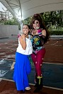 08052026dia_maestros2026576.jpg