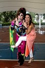08052026dia_maestros2026579.jpg