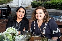 08052026dia_maestros202657.jpg