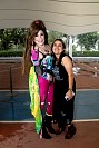 08052026dia_maestros2026582.jpg
