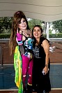 08052026dia_maestros2026583.jpg