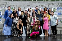 08052026dia_maestros2026585.jpg
