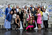 08052026dia_maestros2026586.jpg